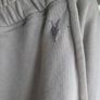 Allsaints Mens Sweatpans Image 5