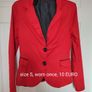 womens clothes - part 3 Image 5