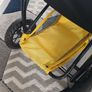 doll and buggy Image 5
