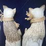 Cats Image 5