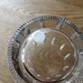 Waterford Crystal Water Glass Image 3