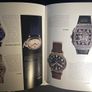 Weir & Sons 150th Anniversary Hardback Book (In Original Luxury Presentation Box Image 8