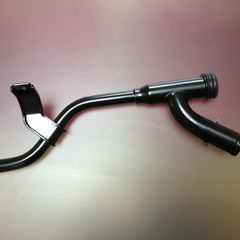 Water Pipe (Fiat)