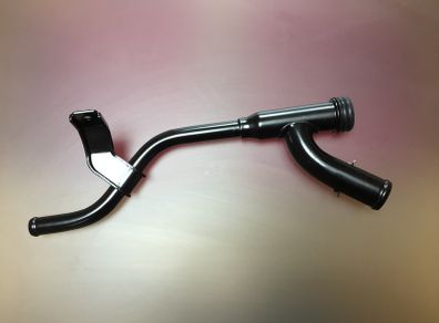 Water Pipe (Fiat)