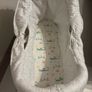 Mamas & Papas Moses basket Image 3