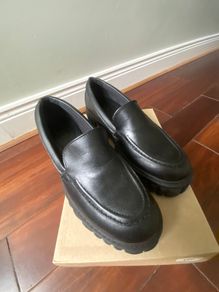 Loafers
