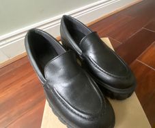 Loafers