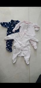 baby clothes