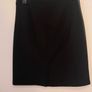 Mark & Spencer skirt Image 4