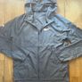 Nike Miler Three Piece Set Image 4