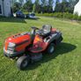 Husqvarna Image 3