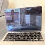 Mac laptop Image 2