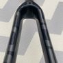 Full Carbon Rim Brake Fork Image 3