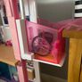 Barbie Dream House Image 6