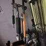 Home gym Image 3