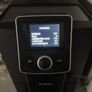 Novona 820 NICR Image 3