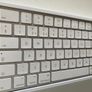 Apple Magic Keyboard 2 and Magic Mouse 2 Image 2