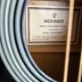 Hohner Countryman guitar Image 3