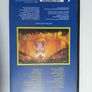 Iron Maiden Video Live After Death 1985 Image 9