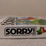 SORRY, Classic Hasbro Board Game; Image 4