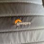 Camera Lowenpro  Backpack Bag Image 2