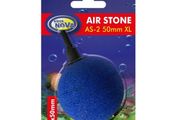 Aqua Nova Air Stone - Ball 5cm AS-2