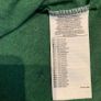Nike T-Shirt Image 7