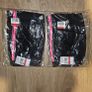 Nike Repeat Logo Fleece Shorts in size Med & Large Image 5