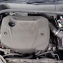 Breaking Volvo v60 d4 2016 2.0d Image 3