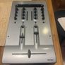Numark DJ decks Image 8