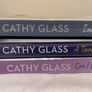 Cathy Glass True Stories Books Image 7
