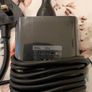 Dell USB C 65w Charger Image 2