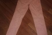 Ladies Trousers