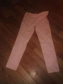 Ladies Trousers
