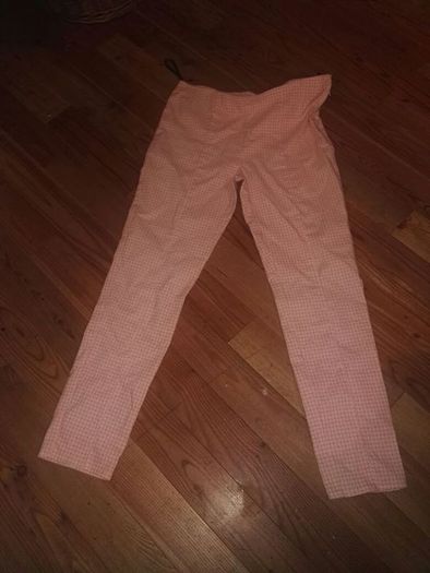 Ladies Trousers