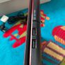 Acer Aspire Core I3 16gb 120SSD 15.6 Inch Windows 11 Pro Image 6