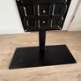 Sky Glass Gen 1 65 inch STAND ONLY Image 2