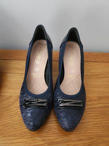 Bioeco by Arka shoes