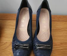 Bioeco by Arka shoes