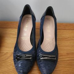Bioeco by Arka shoes