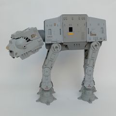 Vintage Kenner Star Wars AT-AT