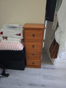 drawers