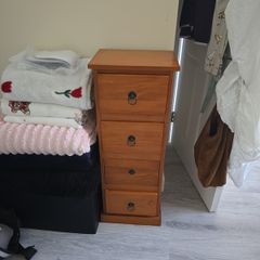 drawers