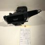 Audi A6 C7 2013 Air Vent Right Hand Front 4G2820902 A3l3b58g Image 5