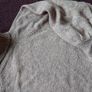 Long Jumper  Size 10 Image 3