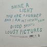 Wolf Parade CD Image 2