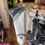 Callaway driver Image 8