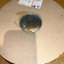 6193B 2.5mm LSF Twin & Insulated Earth, Blue Brown, 100M Image 3