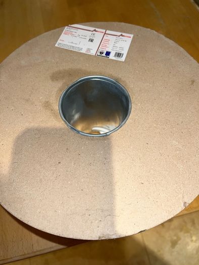 6193B 2.5mm LSF Twin & Insulated Earth, Blue Brown, 100M