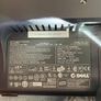 15 and 17 inch LCD Displays for sale Image 2